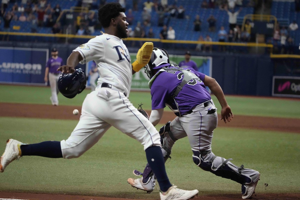 Rockies Journal: Is the win a misleading pitching stat that should