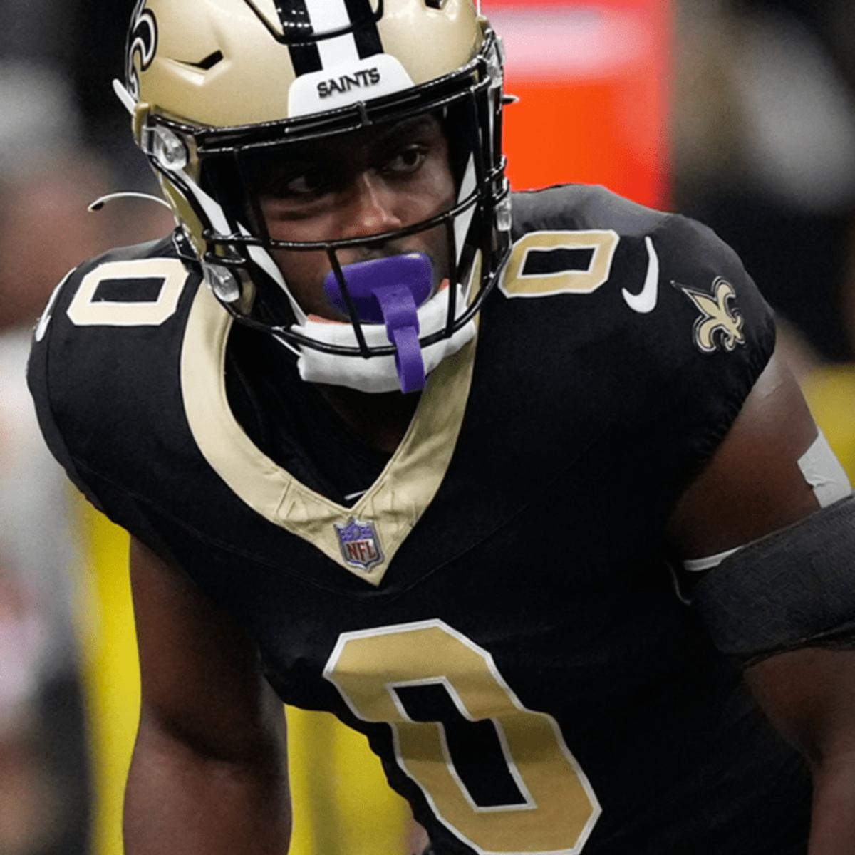 Saints Players Making Late Push for Roster - Sports Illustrated New Orleans  Saints News, Analysis and More