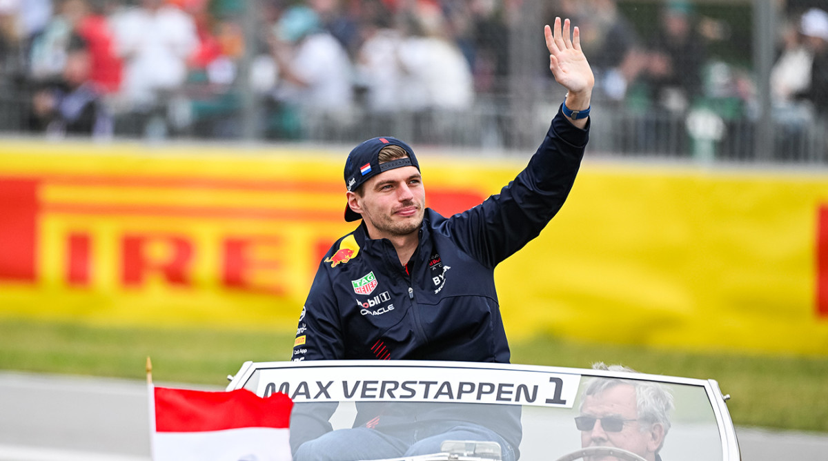 verstappen-belgian-gp-lead