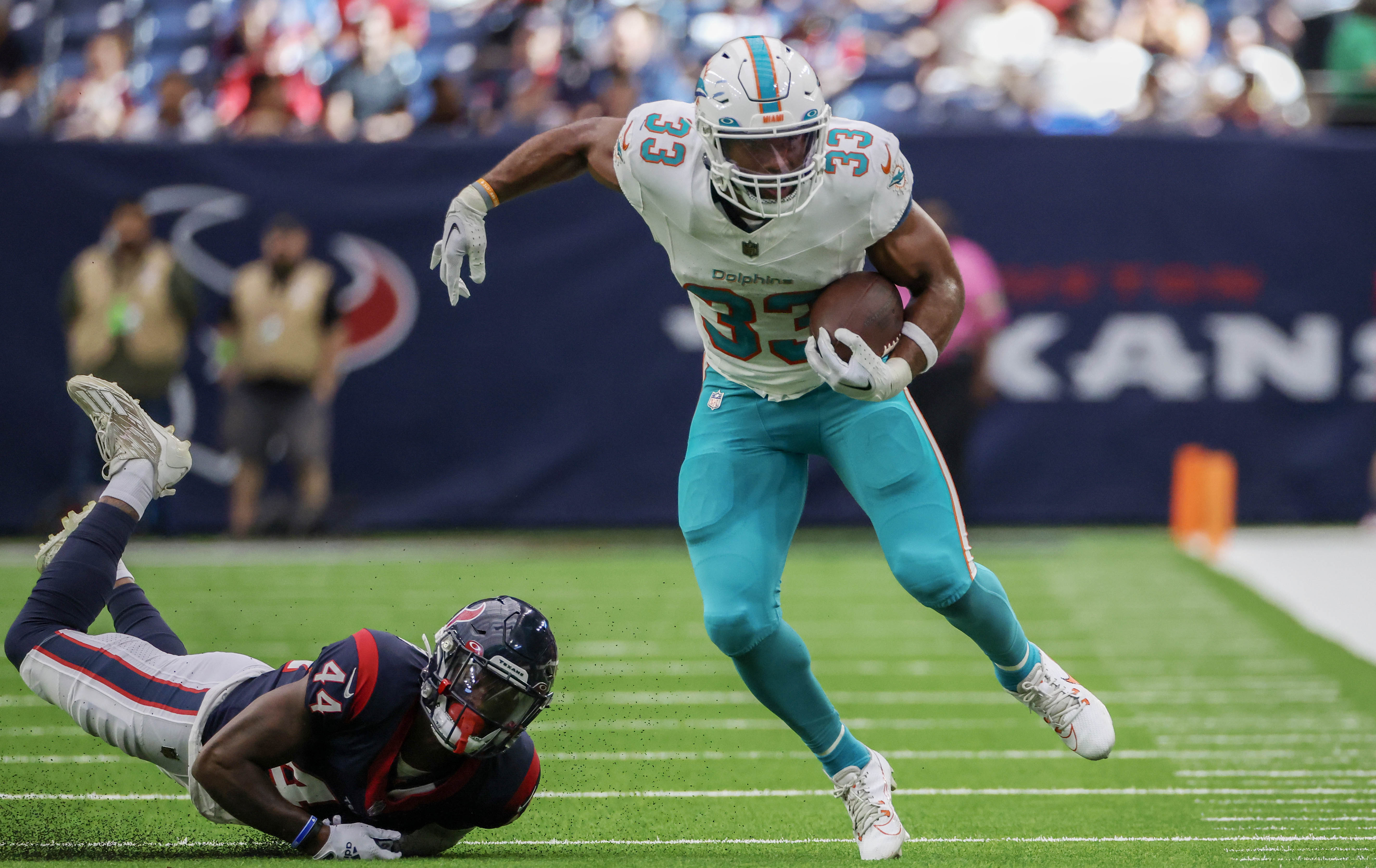 NFL PRESEASON LIVE STREAM, EPISODE 823: MIAMI DOLPHINS VS JACKSONVILLE  JAGUARS