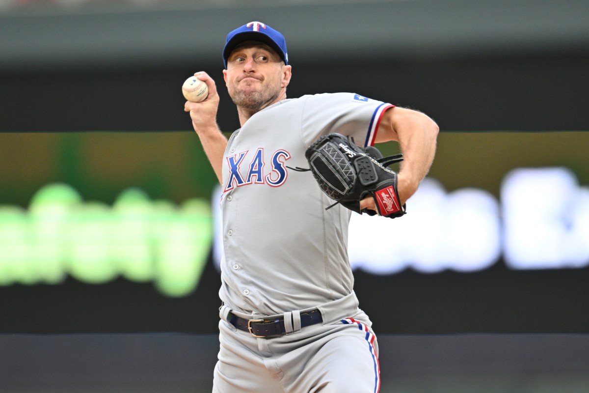 Ranger Suárez's three strikeouts, 10/21/2022