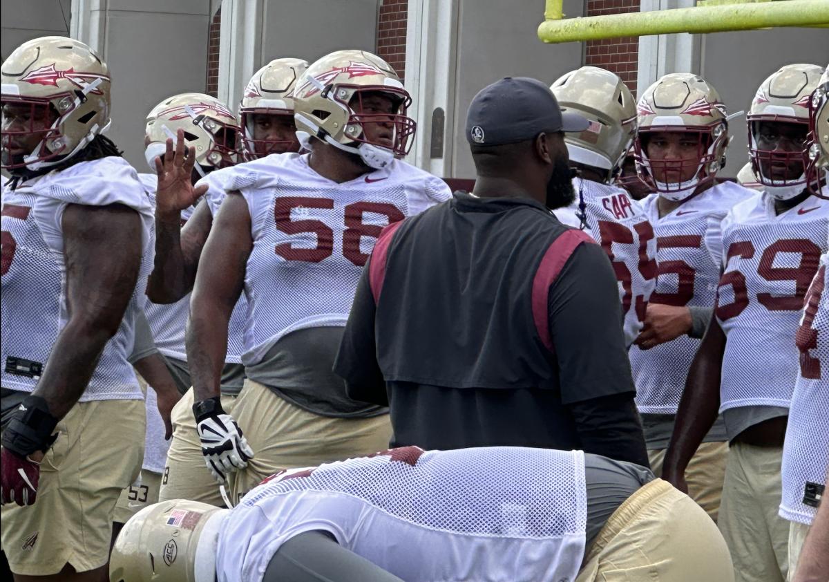 florida-state-offense-preparing-for-top-10-showdown-against-lsu