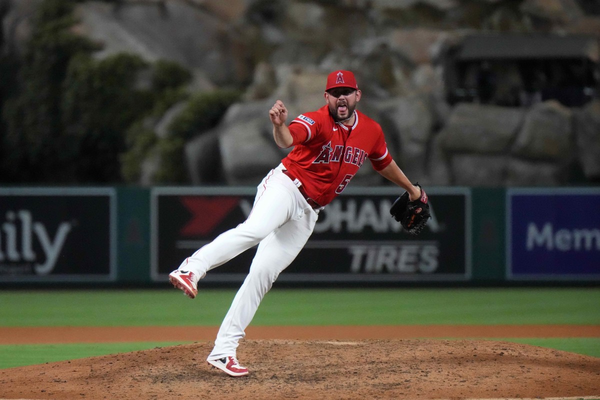 angels-place-another-trade-deadline-acquisition-on-waivers-los