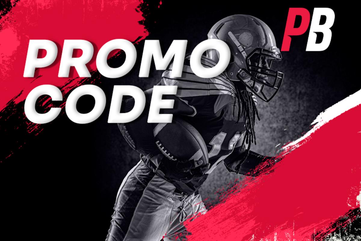 PointsBet Promotion for NFL Week 1 Awards New Users $150 Off at Fanatics -  FanNation