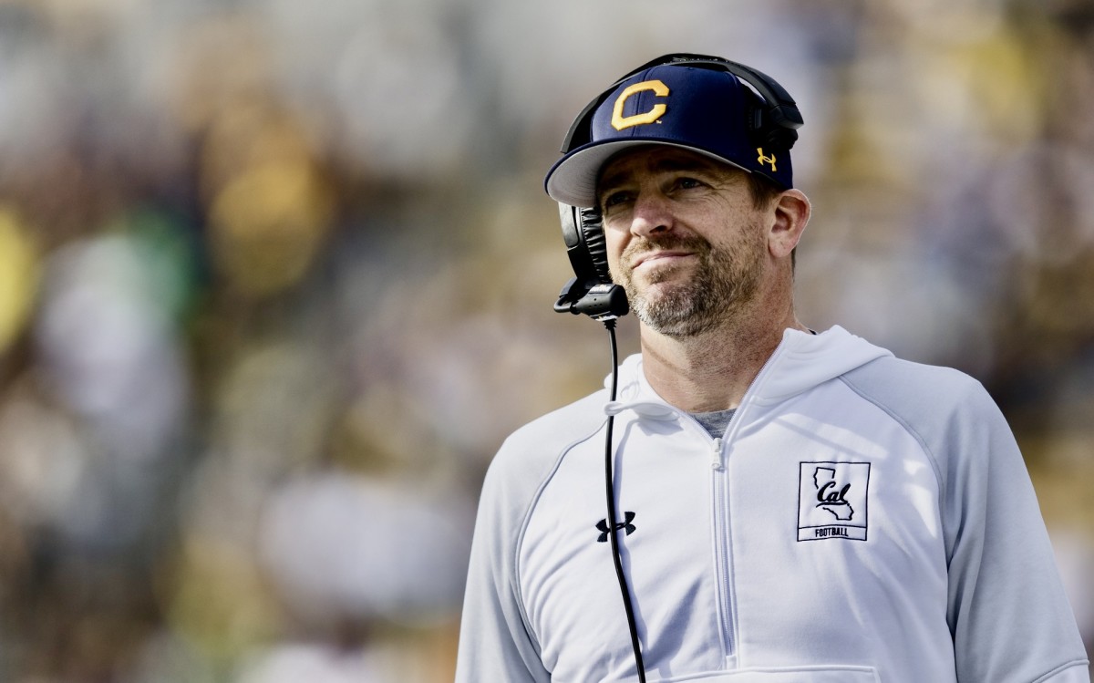 Justin Wilcox