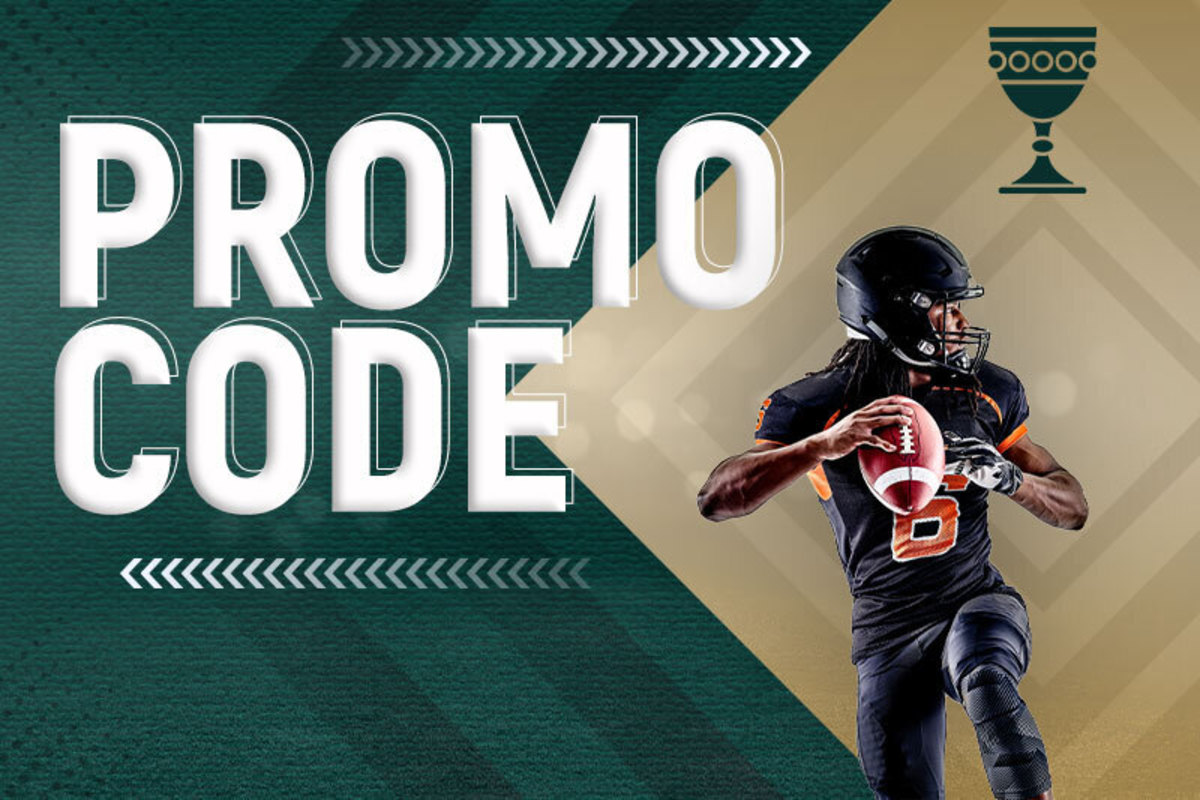 NFL Week 1 best underdog bets, picks, game odds: Claim top sportsbook promo  bonus offers 