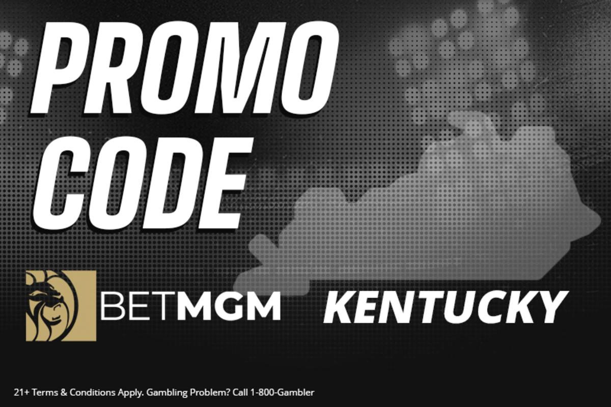 Kentucky sports betting promos for NFL Week 4: DraftKings, bet365, FanDuel,  and BetMGM launch offers 