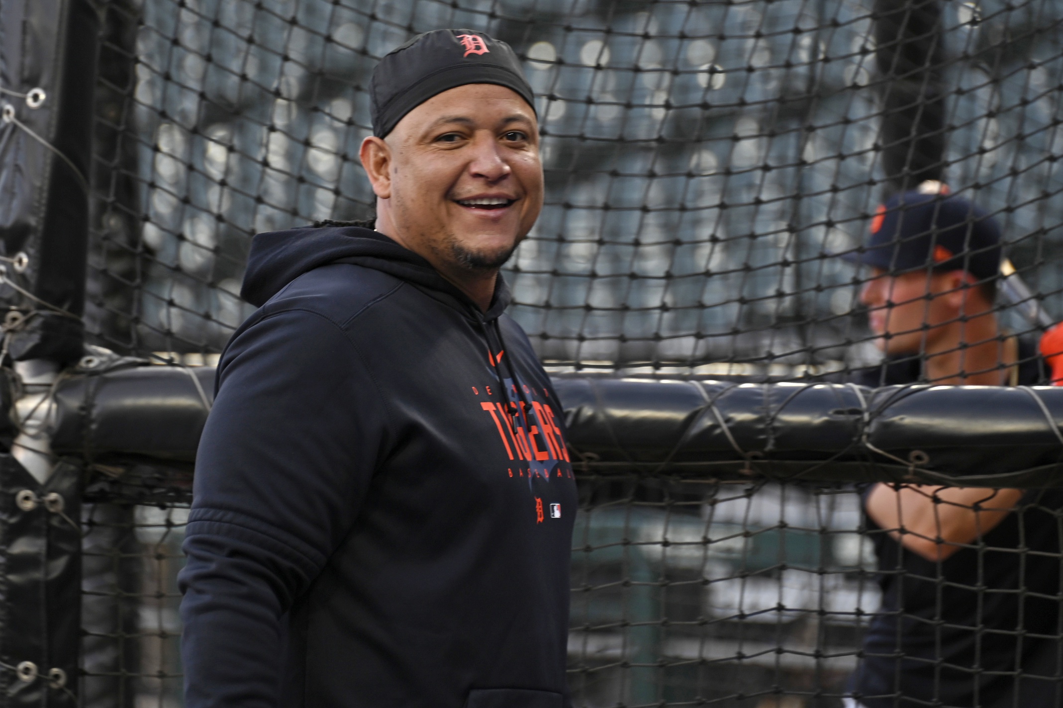 Figuring Out Miguel Cabrera's Place ALL – Time When He is Done Playing: Can  He Reach 4K Hits?