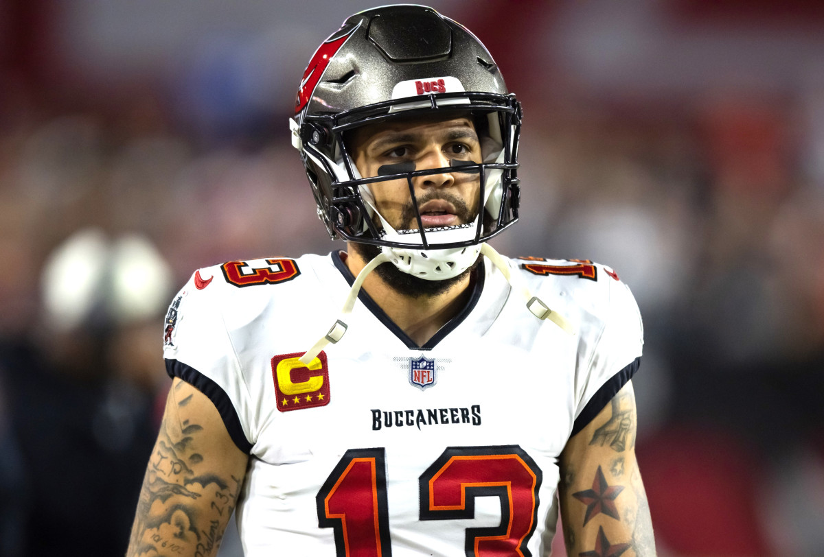 The Tampa Bay Buccaneers have increased the price of their season