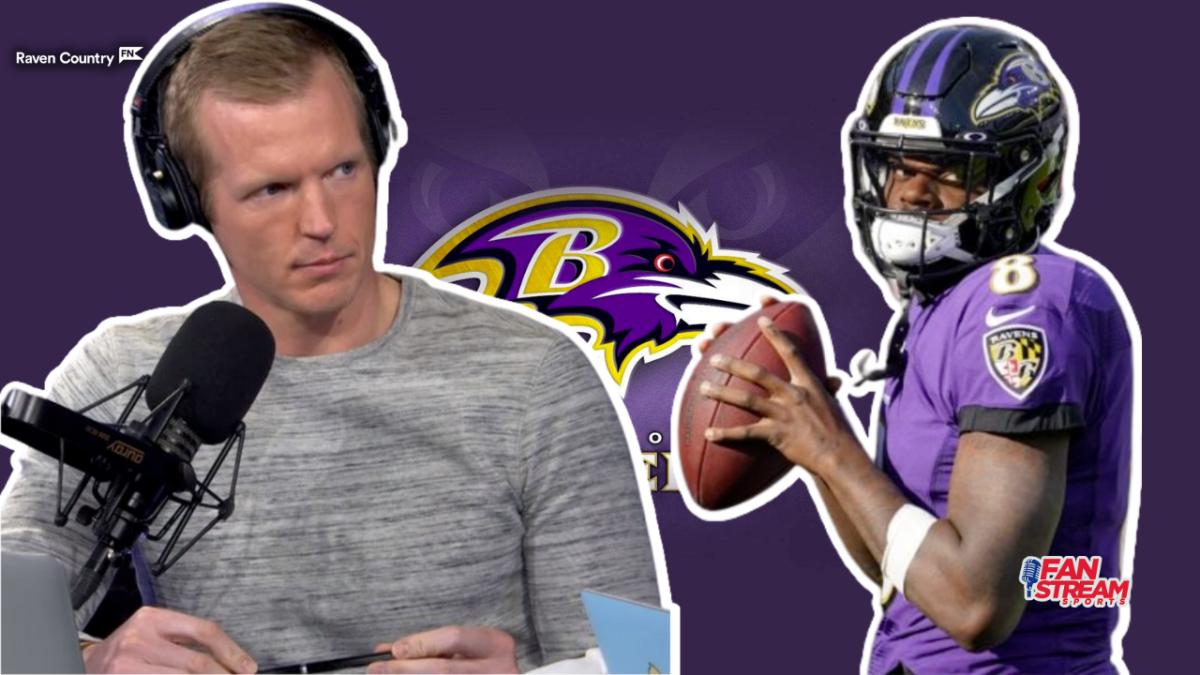 Chris Simms Unbuttoned Podcast - NBC Sports