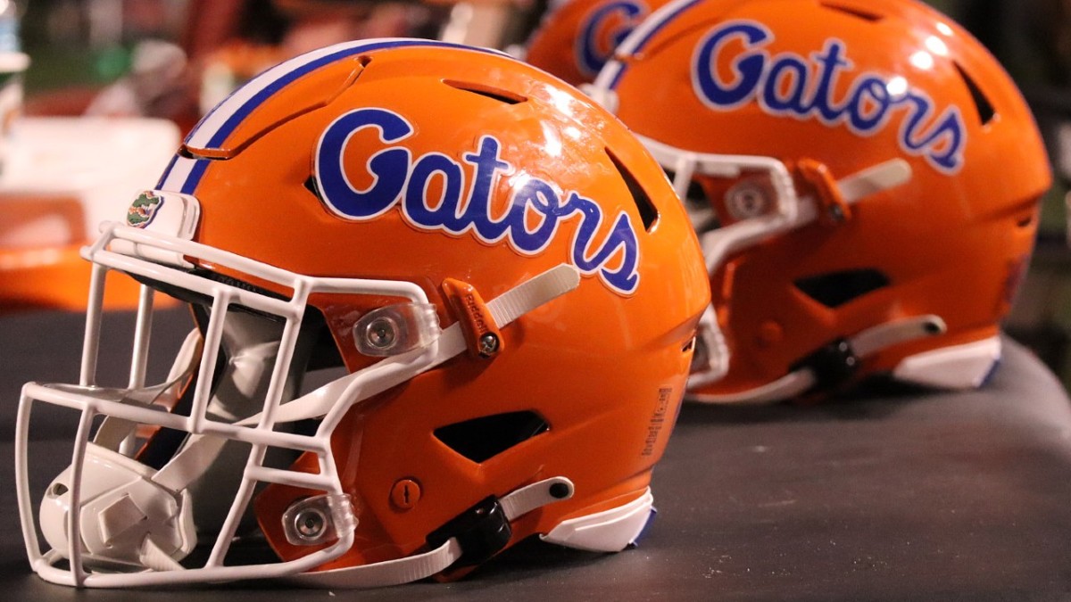 Florida Gators vs. McNeese State: Picks and Predictions for Week 2 ...