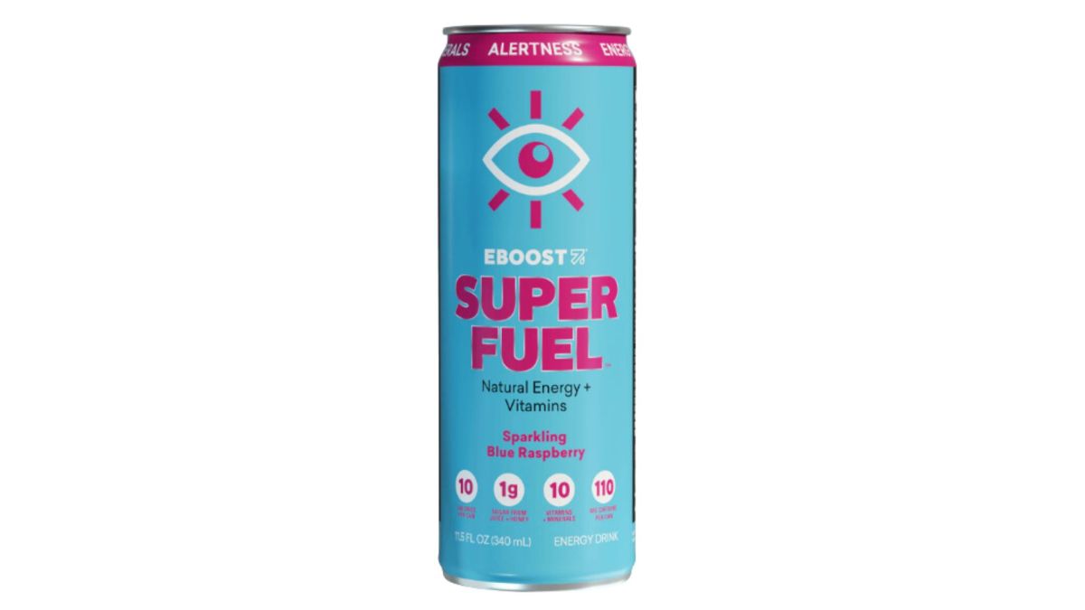 The Best Energy Drinks to Try in 2024 Sports Illustrated