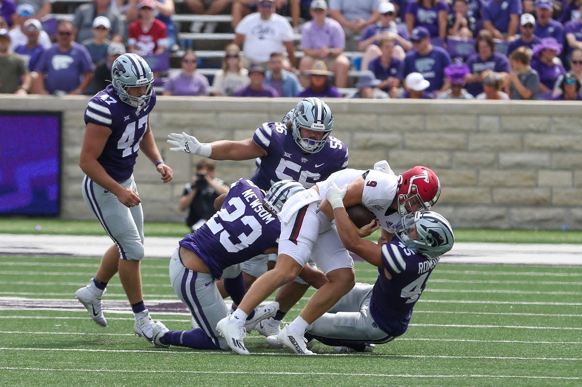 How to watch Troy vs Duke in the Birmingham Bowl | Channel, Stream, Preview  - mlive.com