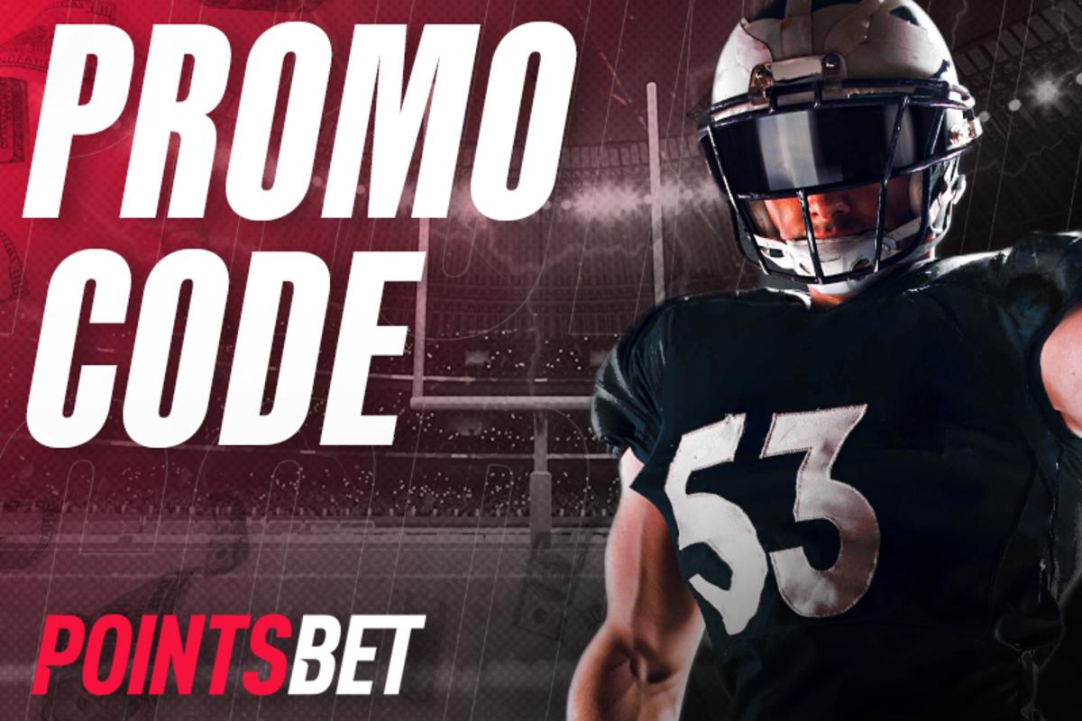 Colorado vs. USC: Promo codes, odds, spread, and over/under