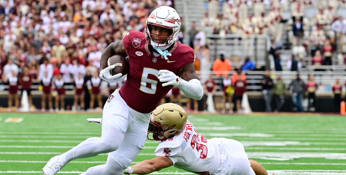 Seminoles scrap past BC