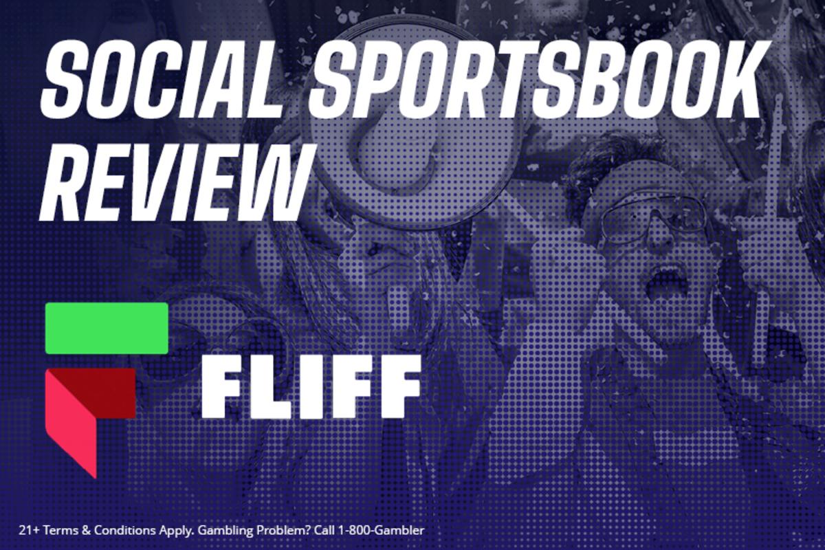 Bet365 Review & Ratings (2023) ➡️ Is Bet365 Esports Legit?