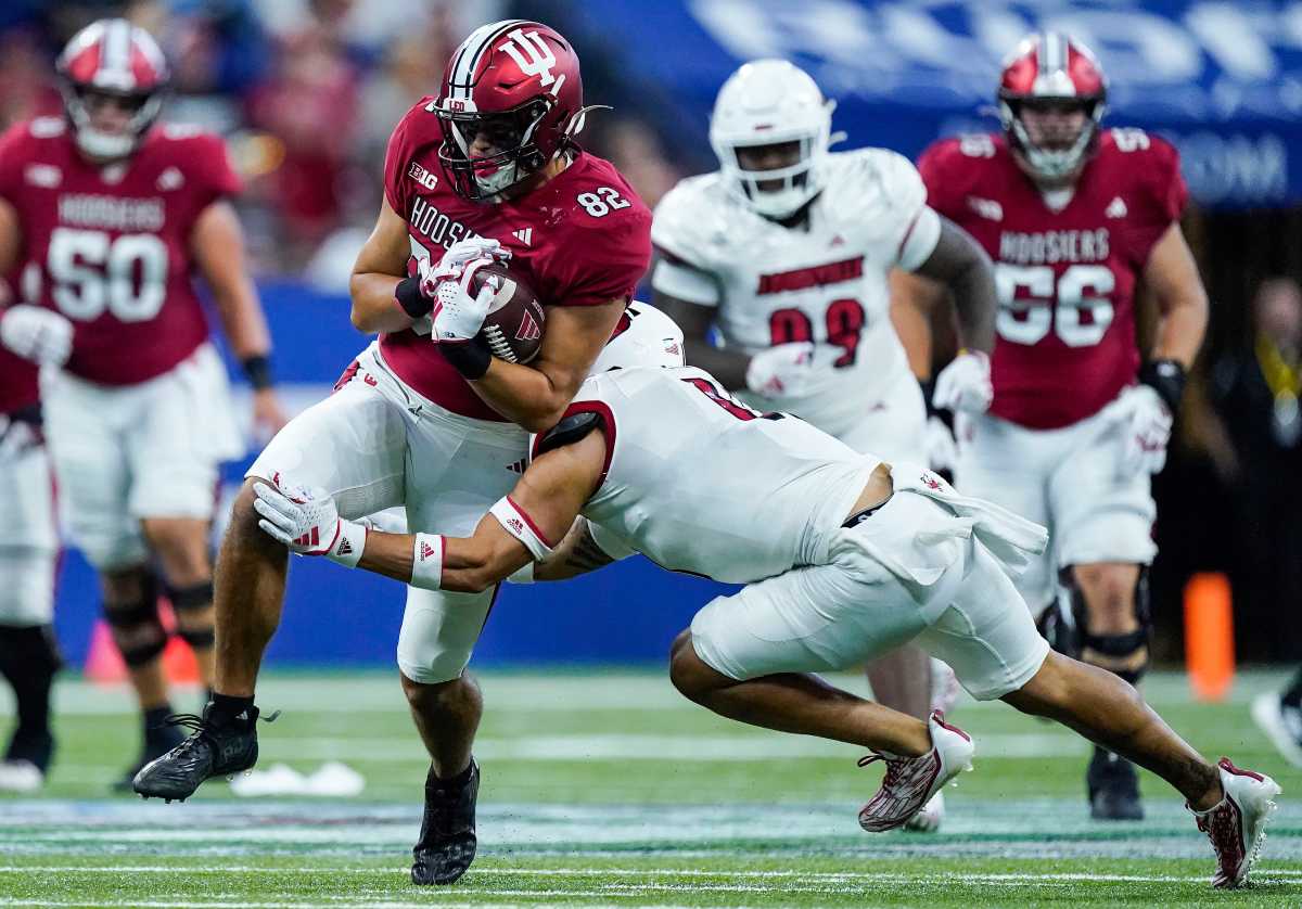 Stanford regional revealed as Cardinal look to return to CWS - Sports  Illustrated All Cardinal News, Analysis and More