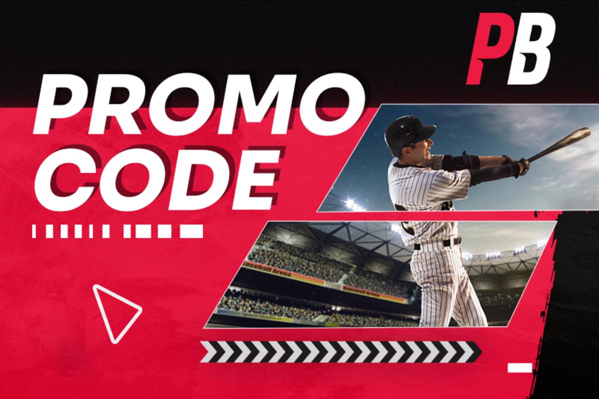 PointsBet Promo Code: $1,000 in Bonus Bets for Orioles vs. Guardians -  FanNation