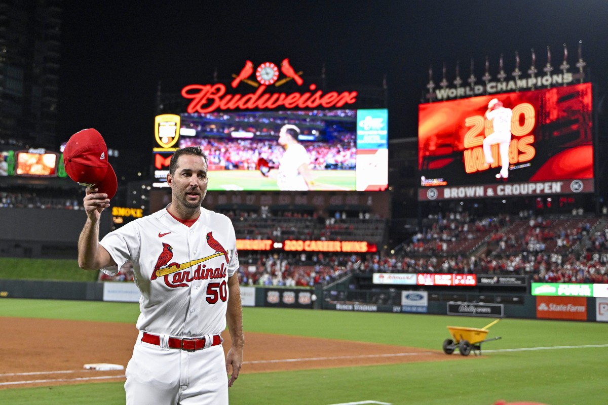 Longtime home run leader and former Milwaukee baseball player