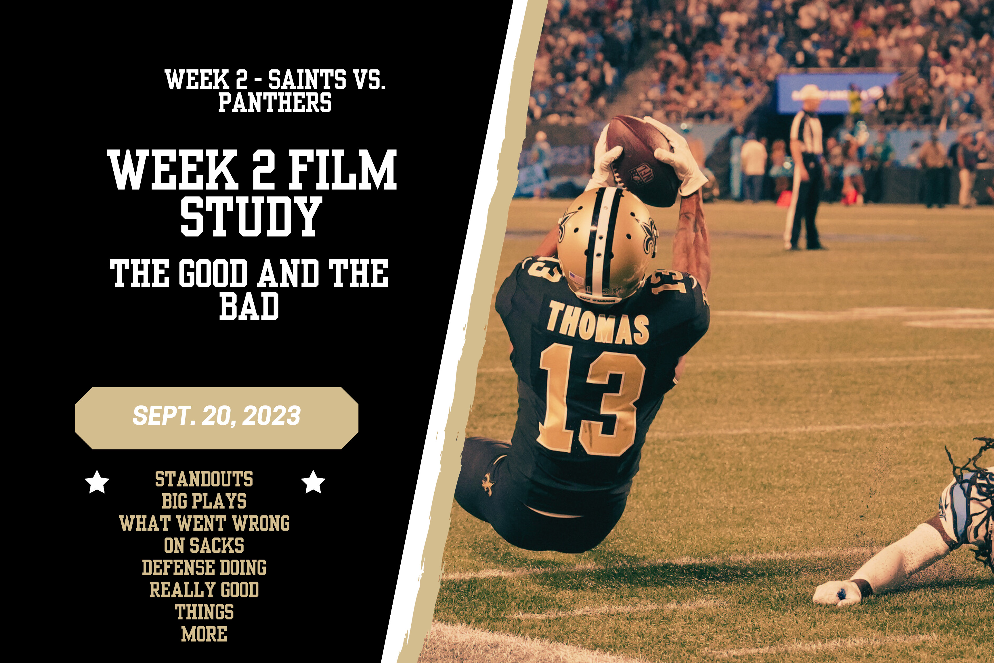 Saints vs. Packers: Thumbs Up/Thumbs Down - Sports Illustrated New