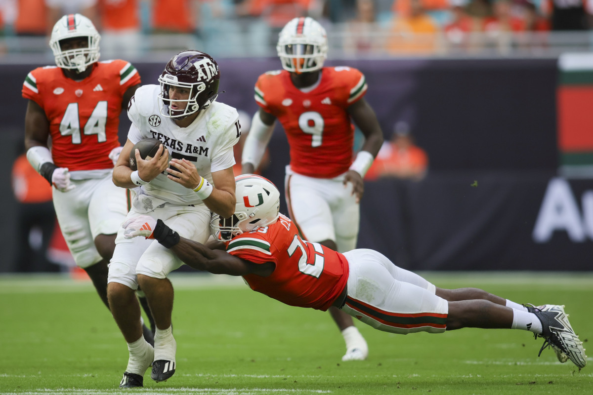 Aggies Respond to Take Series at Auburn - Texas A&M Athletics