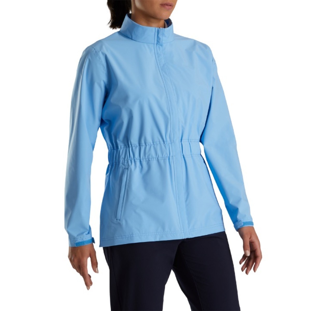 FootJoy HydroLite rain jacket