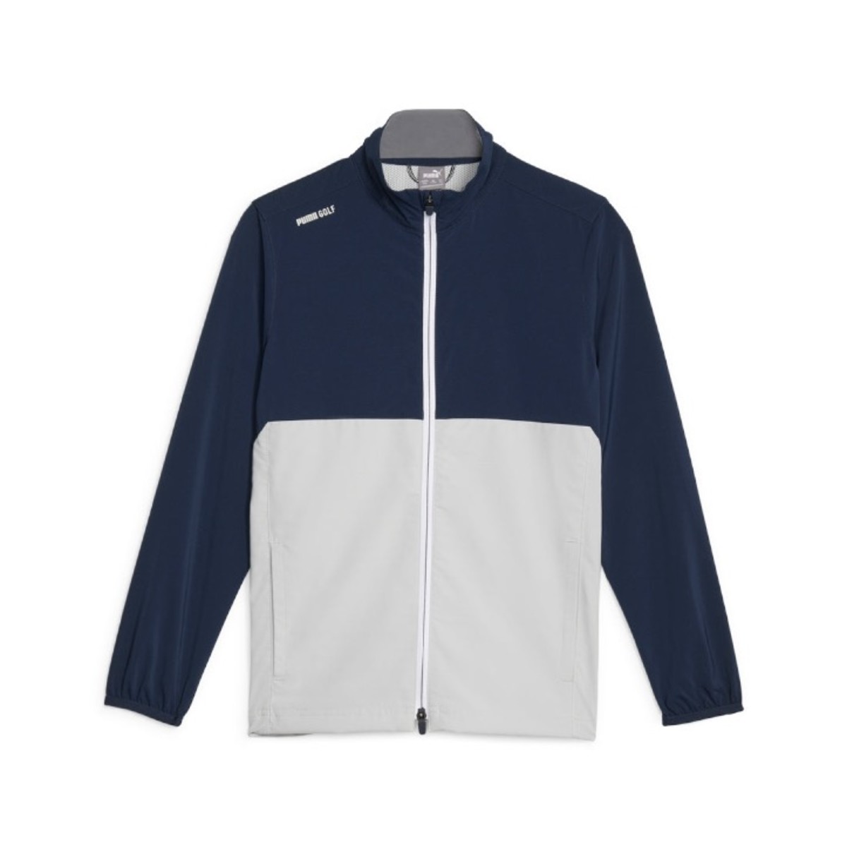 Puma Monterey wind jacket