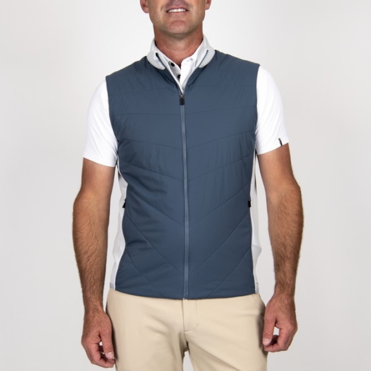 Kjus Release vest