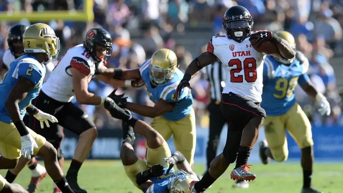 636127656394084985-USP-NCAA-FOOTBALL-UTAH-AT-UCLA-86178456