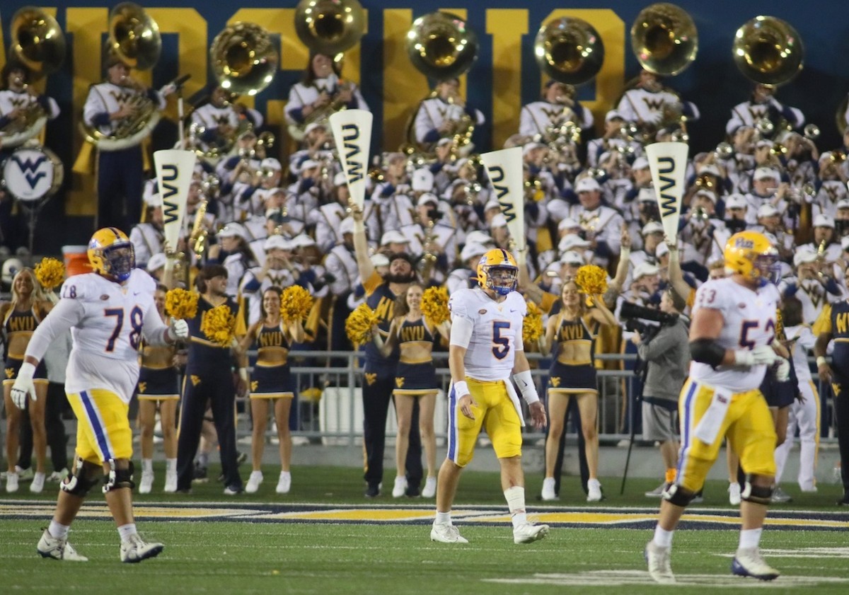 Game Week: Pitt Faces No. 21 North Carolina in Primetime - Pitt Panthers  #H2P