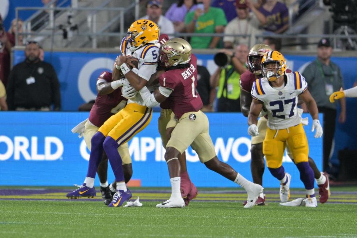 South Carolina football: Gamecocks vs. Tigers injury report