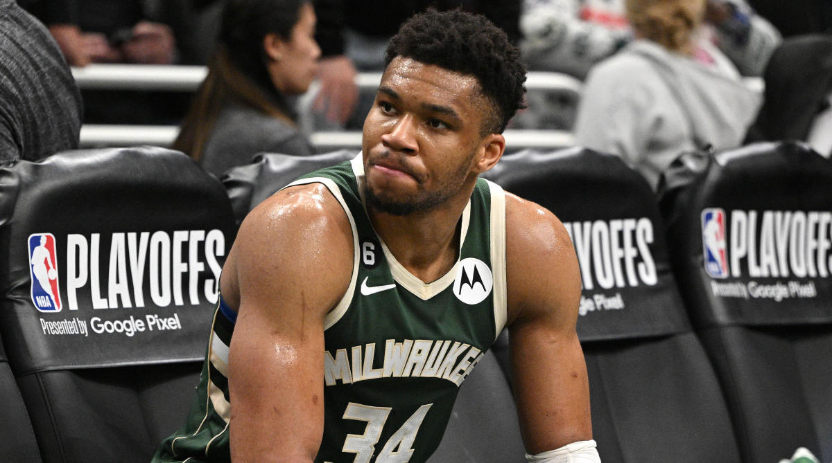Milwaukee Bucks: Why This Playoff Run Could Be Different