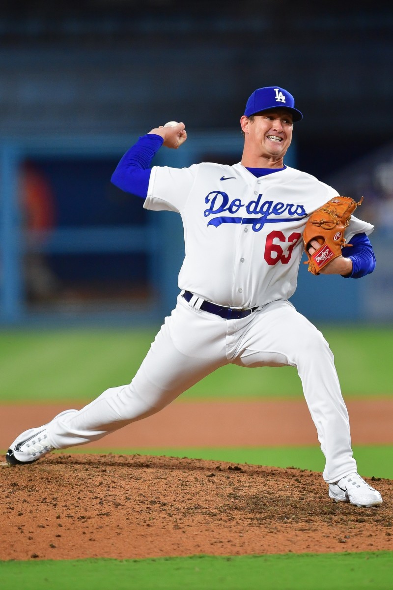Dodgers: Kiké Hernández morphing into postseason God is a major bummer