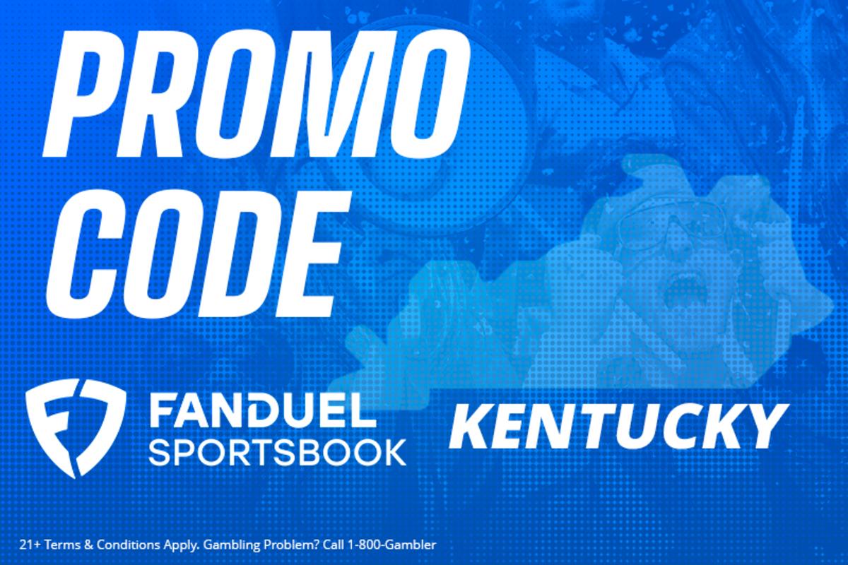 FanDuel Promo Code: Claim $200 Value for Monday Night Football