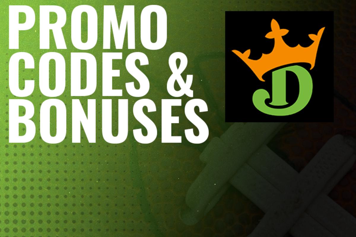 DraftKings Super Bowl Odds 2024 & Best Promos Available