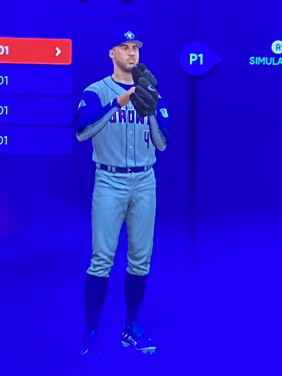 Pin on c Throwback Baseball Uniforms, plus other Baseball Uniforms