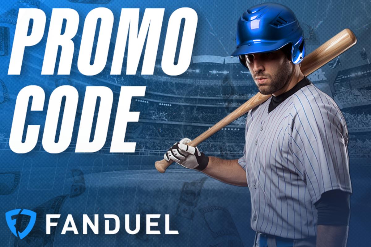 Best FanDuel, DraftKings, BetMGM, and More Promo Codes for Astros