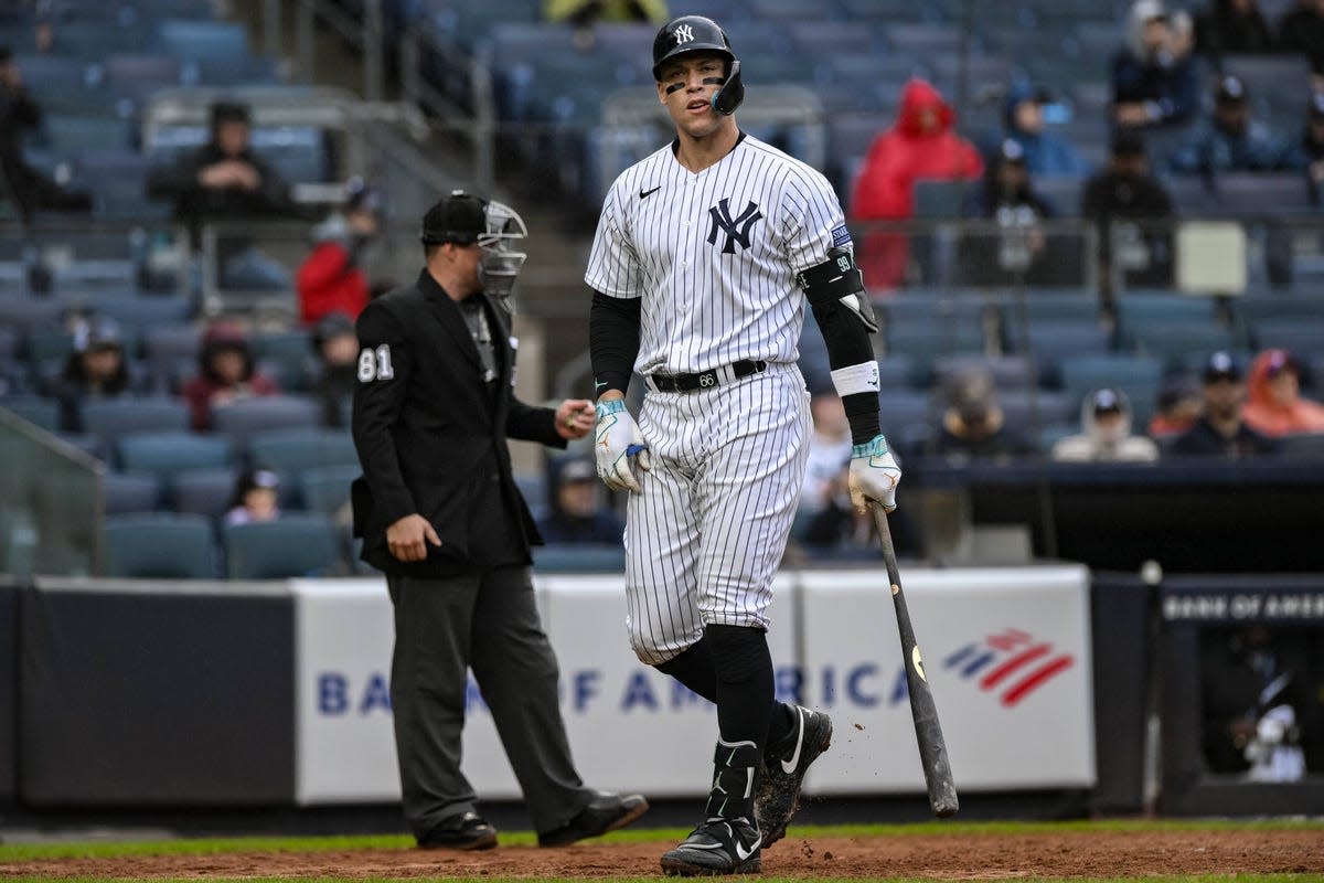 New York Yankees 27 World Championships - Sports Illustrated
