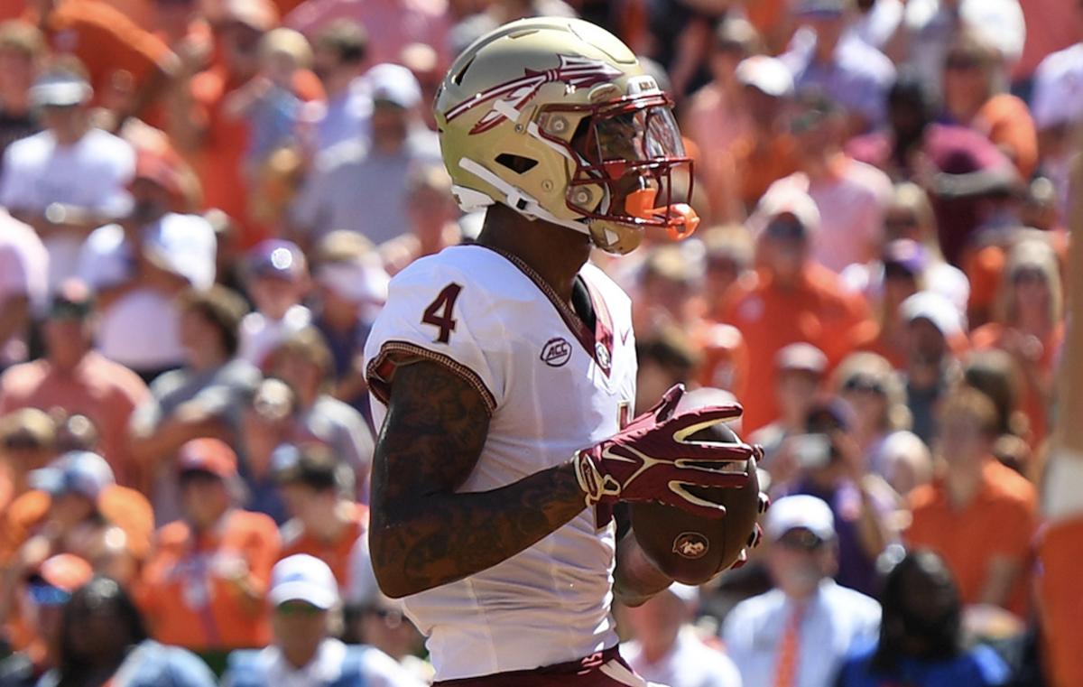 Noles News: FSU travels to Clemson for pivotal ACC match-up, who