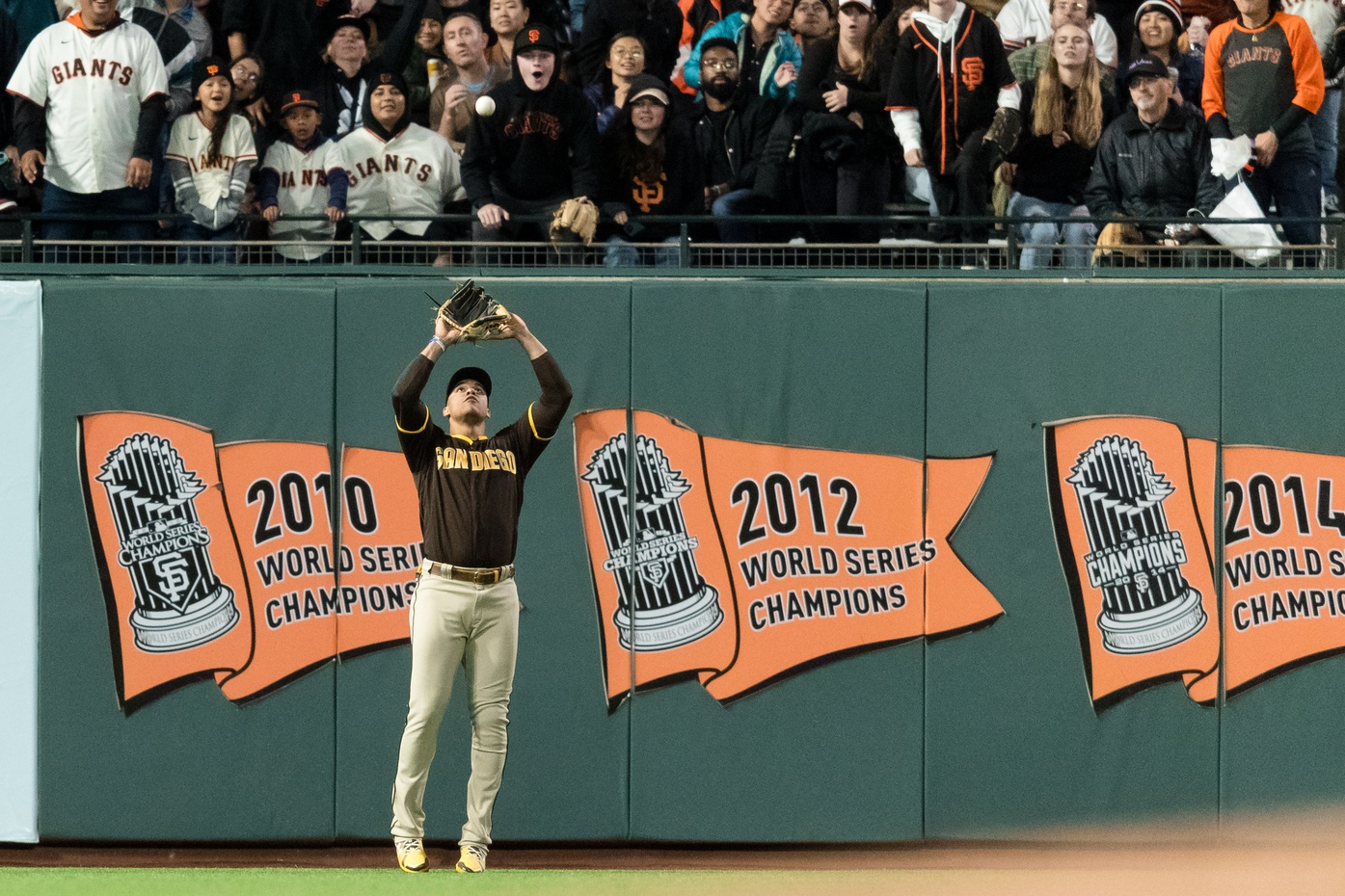 Padres Rumors: 'Virtually Certain' That Blake Snell and Josh Hader, Among  Others, Will Leave Via Free Agency