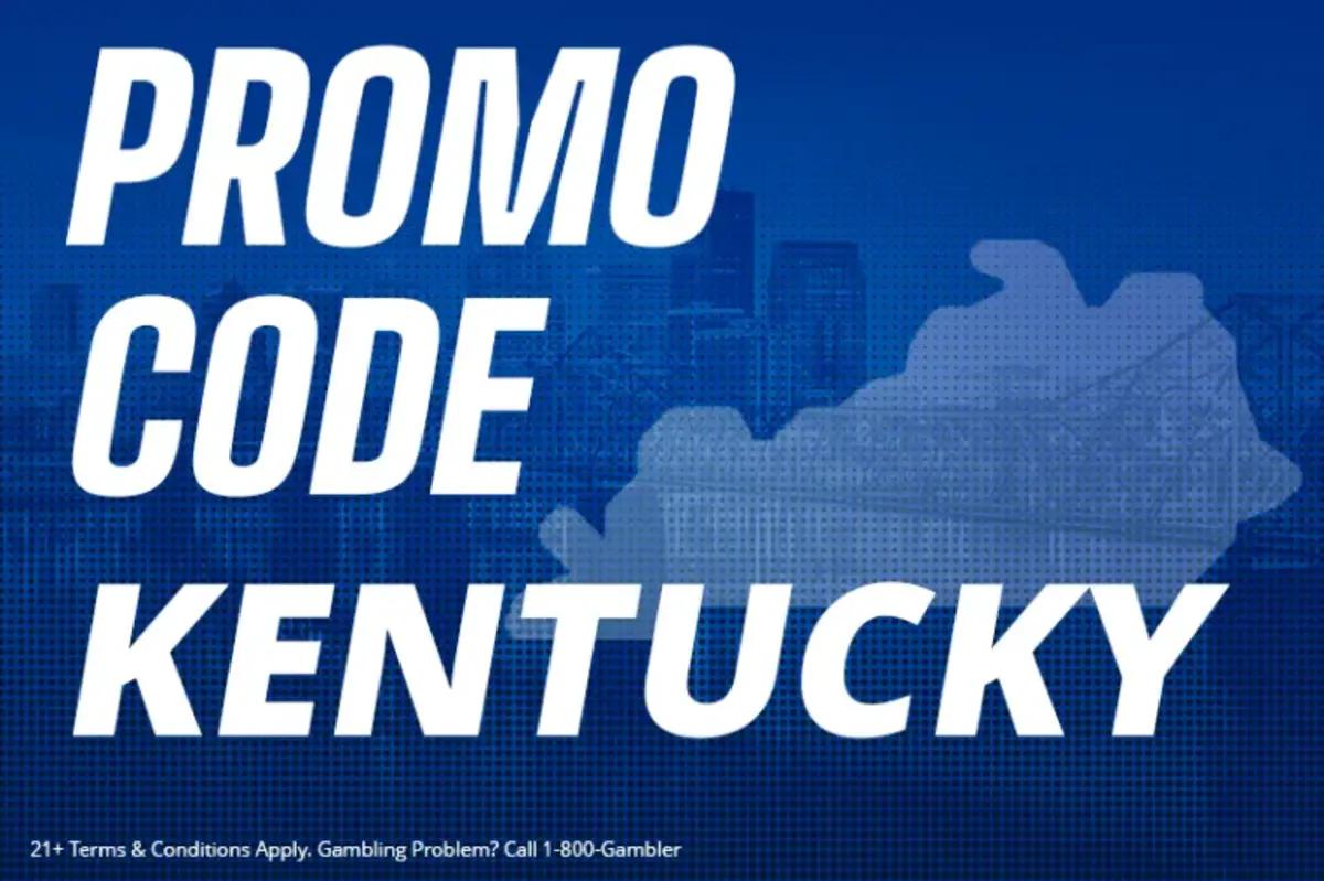 Best Kentucky sports betting promos and bonuses for Bengals vs