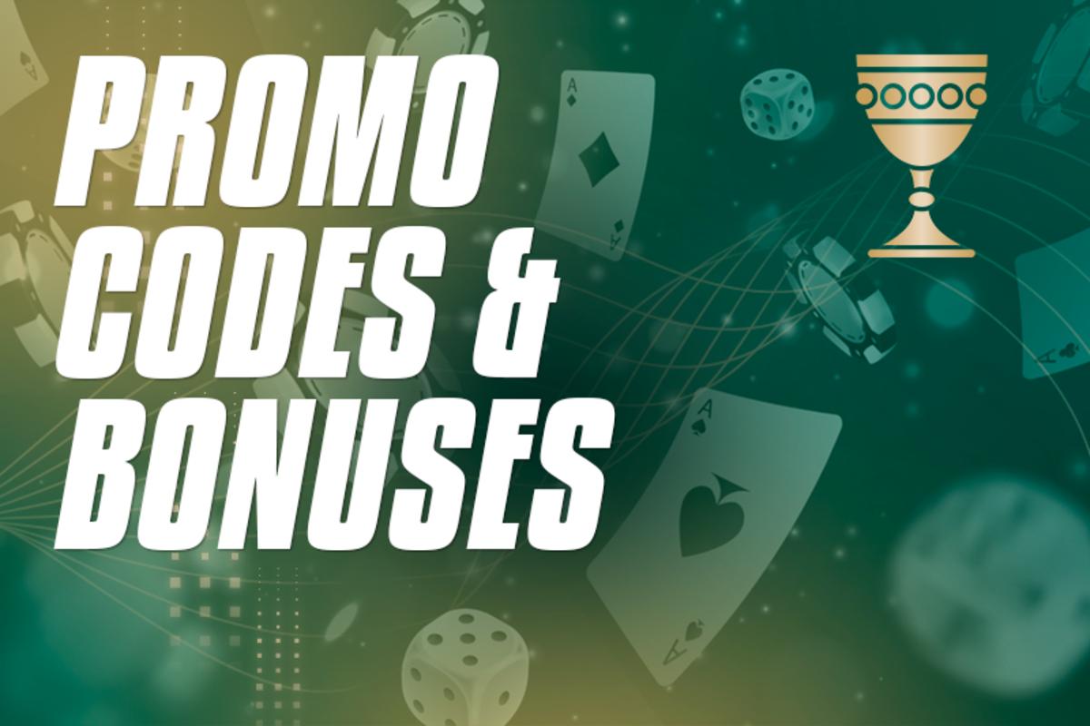 Top Sportsbook Promo Codes & Bonuses for NFL Today: Claim $1,000+ - Sports  Illustrated