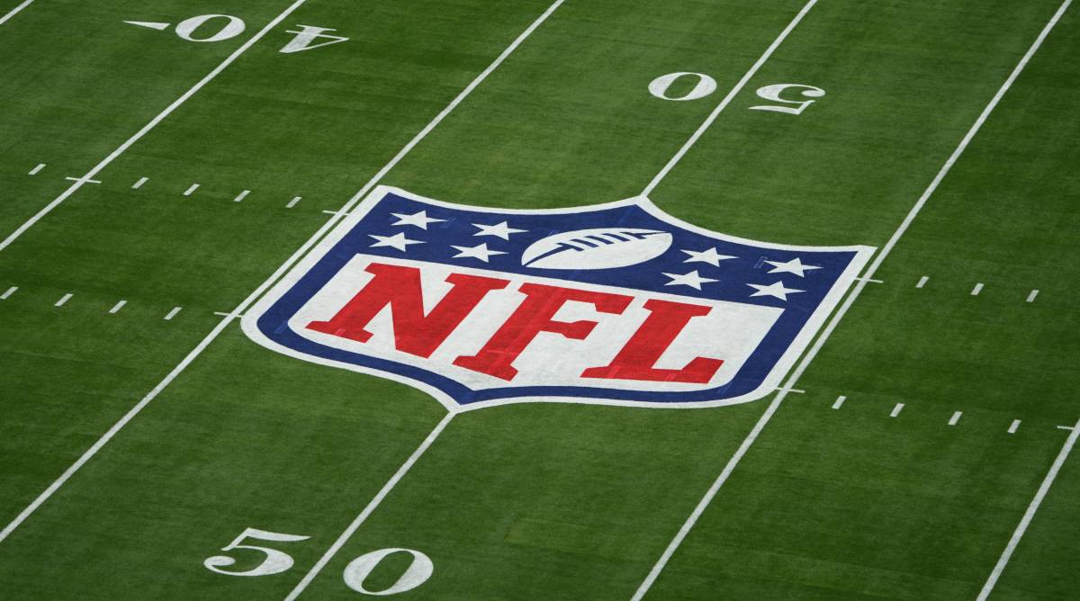 NFL Betting & Gambling