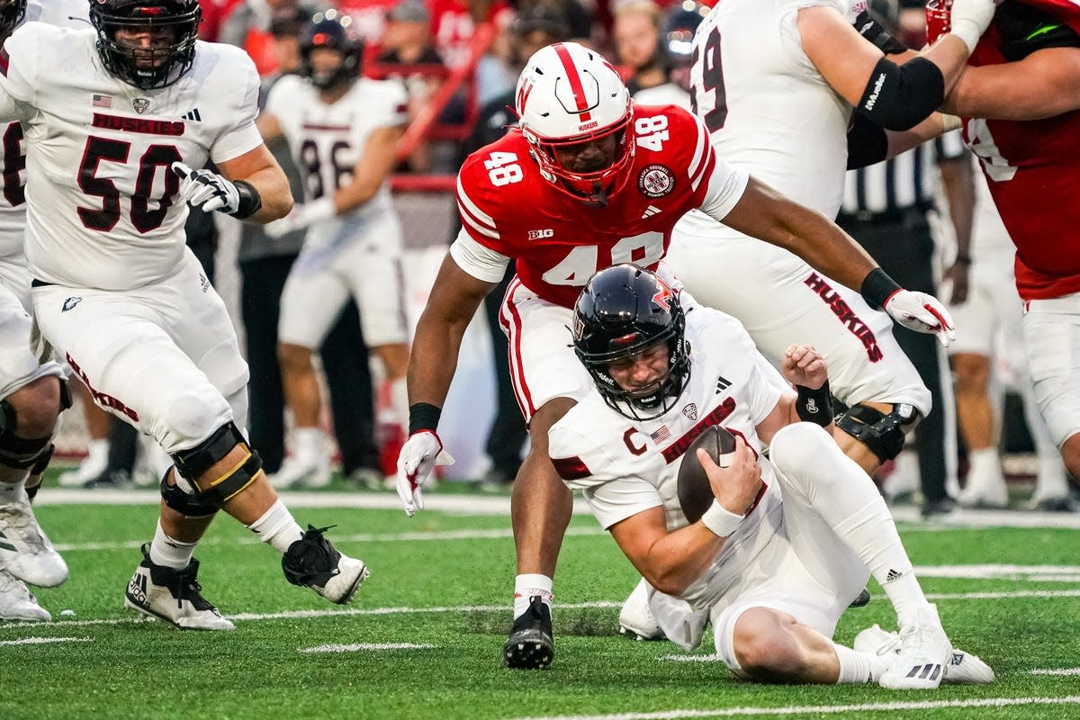 Northern Illinois vs. Arkansas State: Camellia Bowl Live Stream, TV Channel  and Start Time