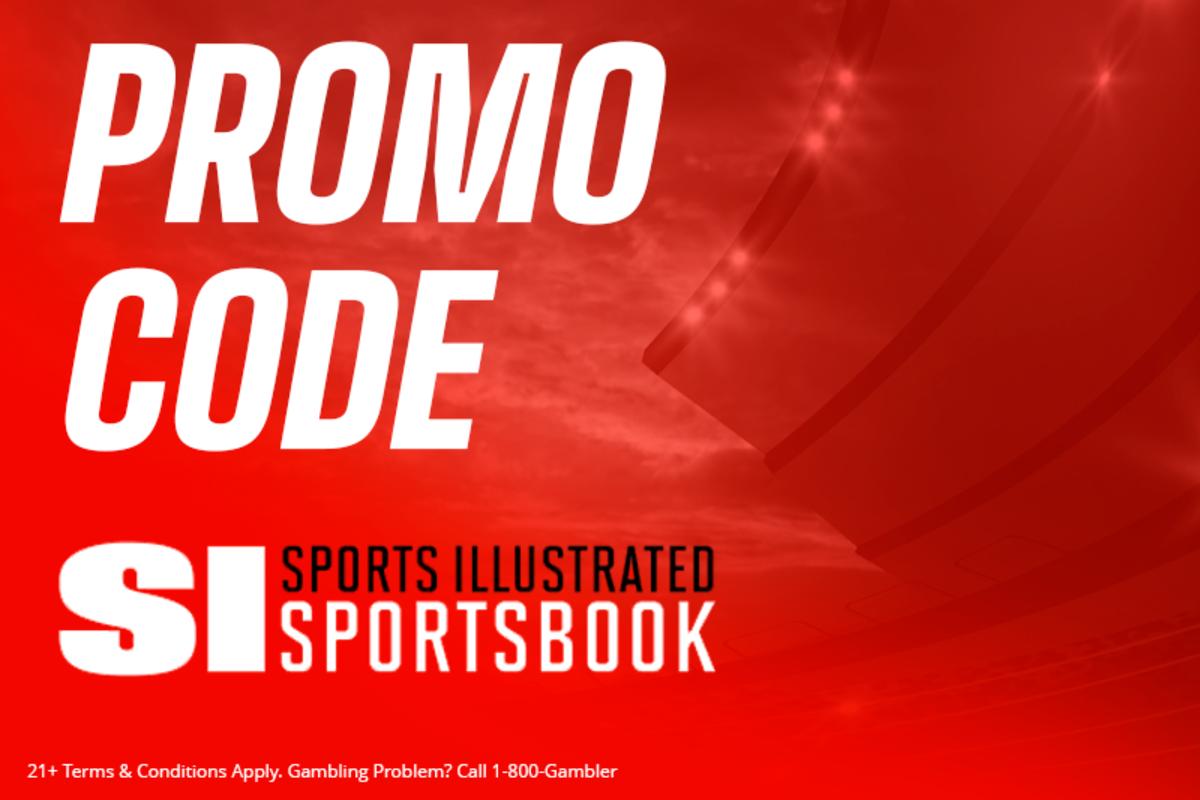 Milwaukee Brewers Sportsbook Promo Codes and Betting Bonuses