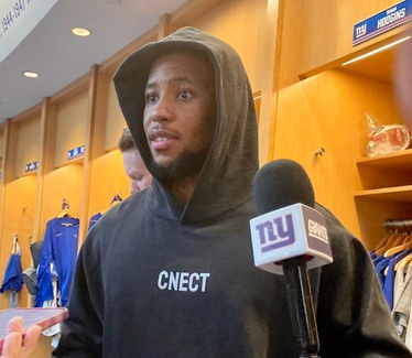 August 10, 2014 New York Giants Injury Report and News - Big Blue  Interactive