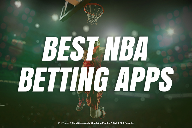 NBA Streaming 2023: How to Watch, Livestream the New Basketball Season -  CNET