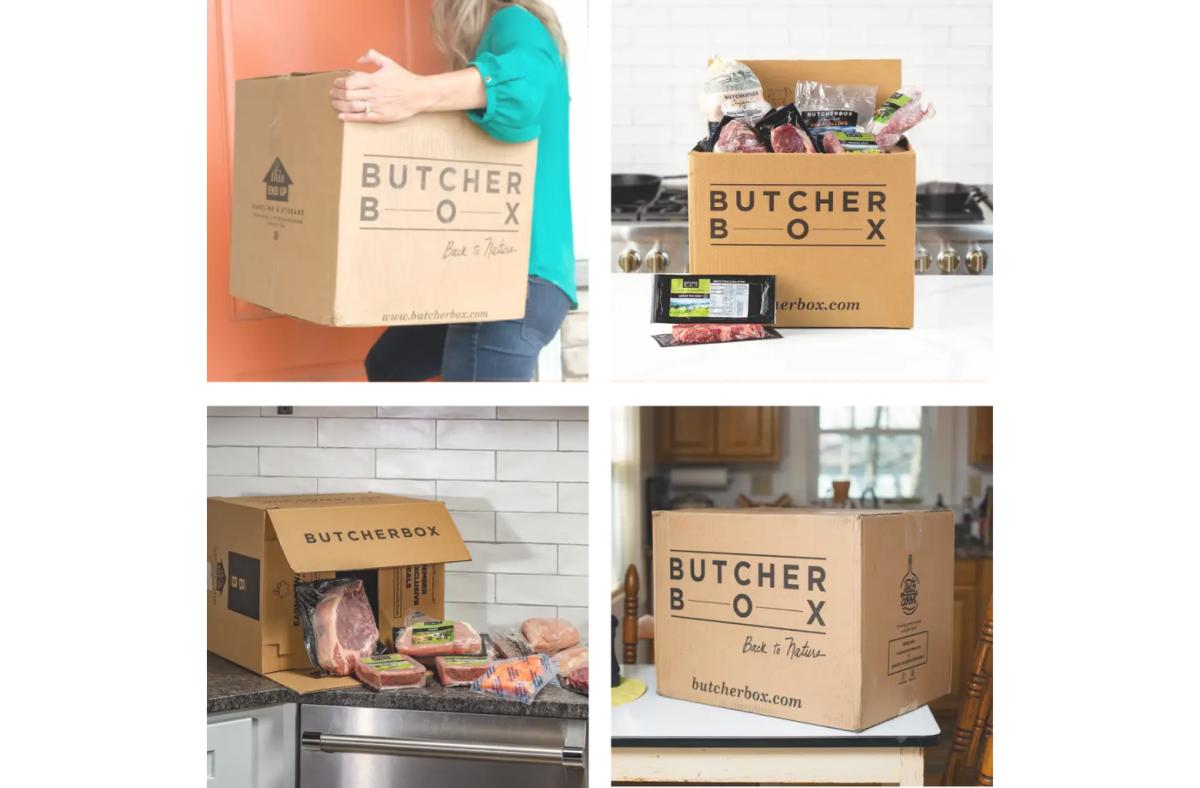 ButcherBox Review 2024 An InDepth Look at This Meat Delivery Service