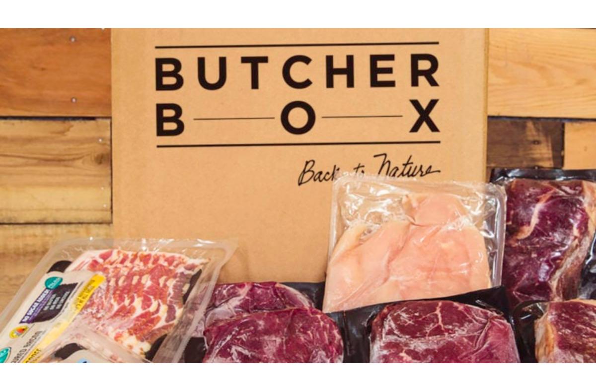 Butcherbox Review 2022: For Families » Chicken Scratch Diaries