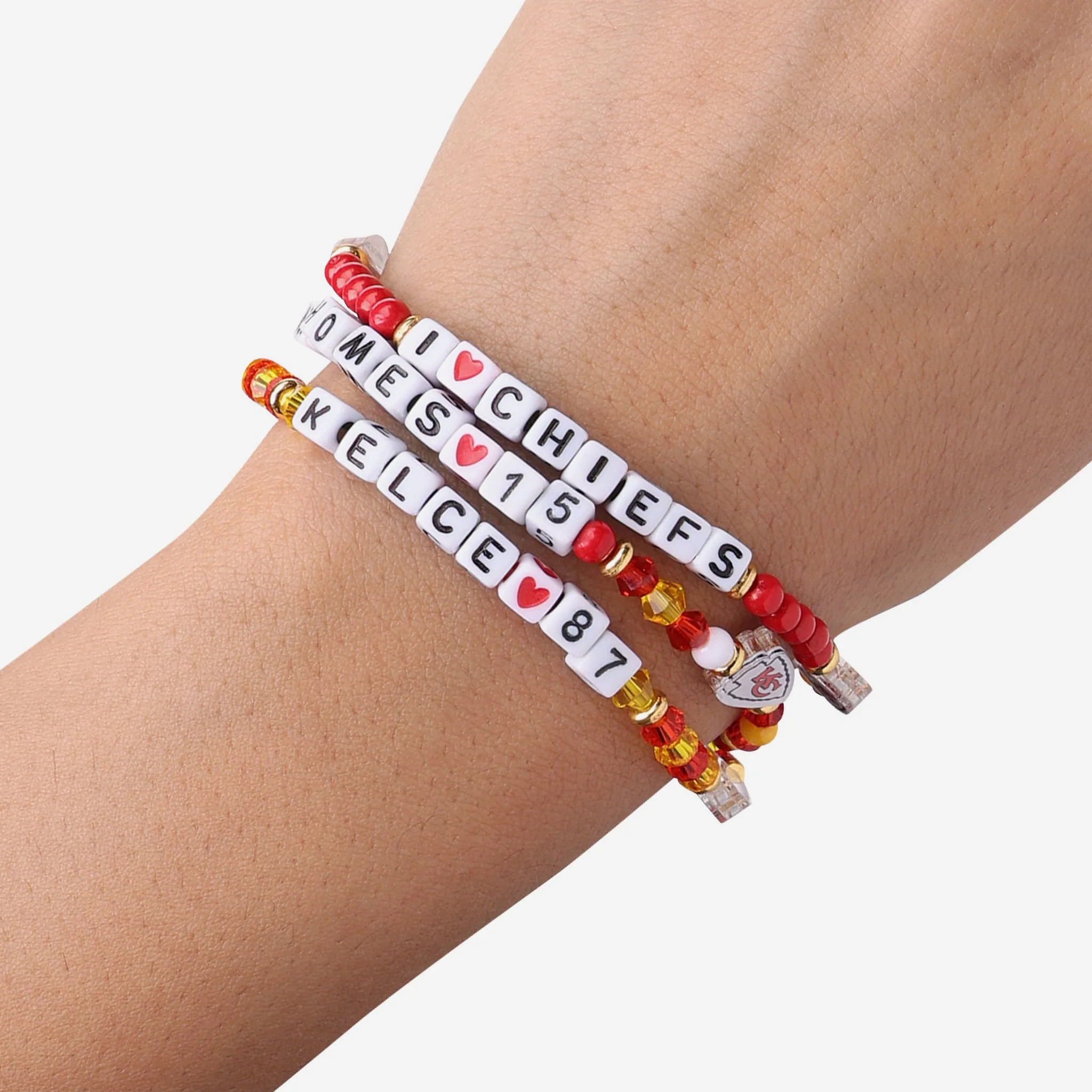 16pcs Taylor swift Music Fans Inspired Friendship Bracelets Set Accessories  for Women Fearless Folklore Midnights Red Lover - AliExpress